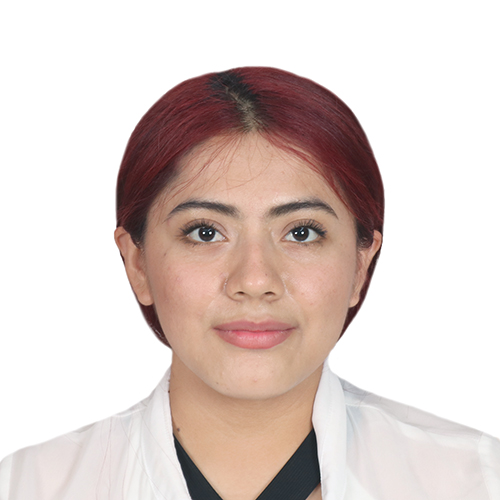 Profile picture for user MISS_KAVA