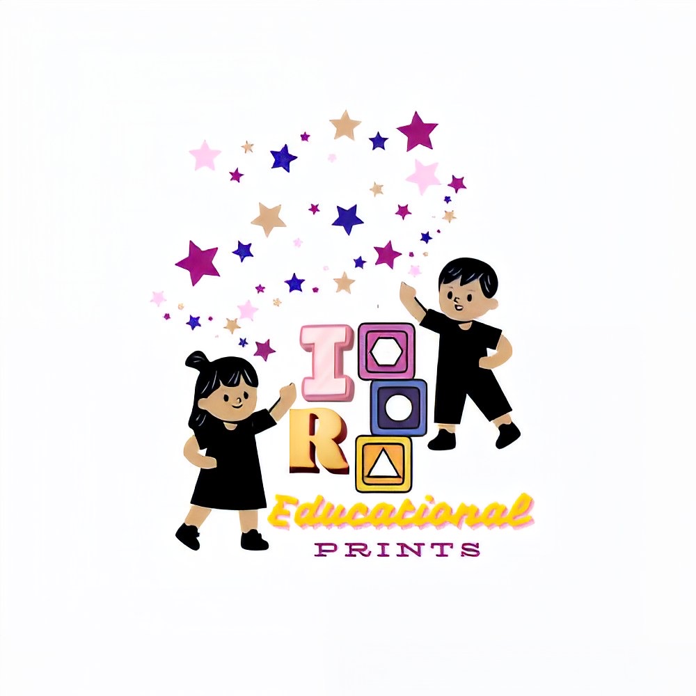 Profile picture for user RjoubIman