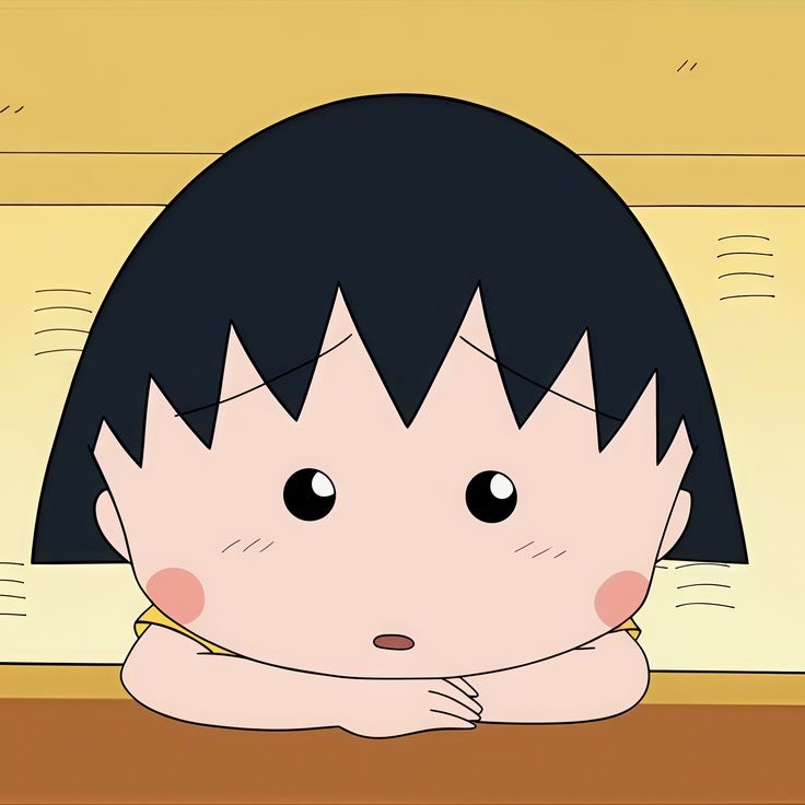 Profile picture for user yupawadxx