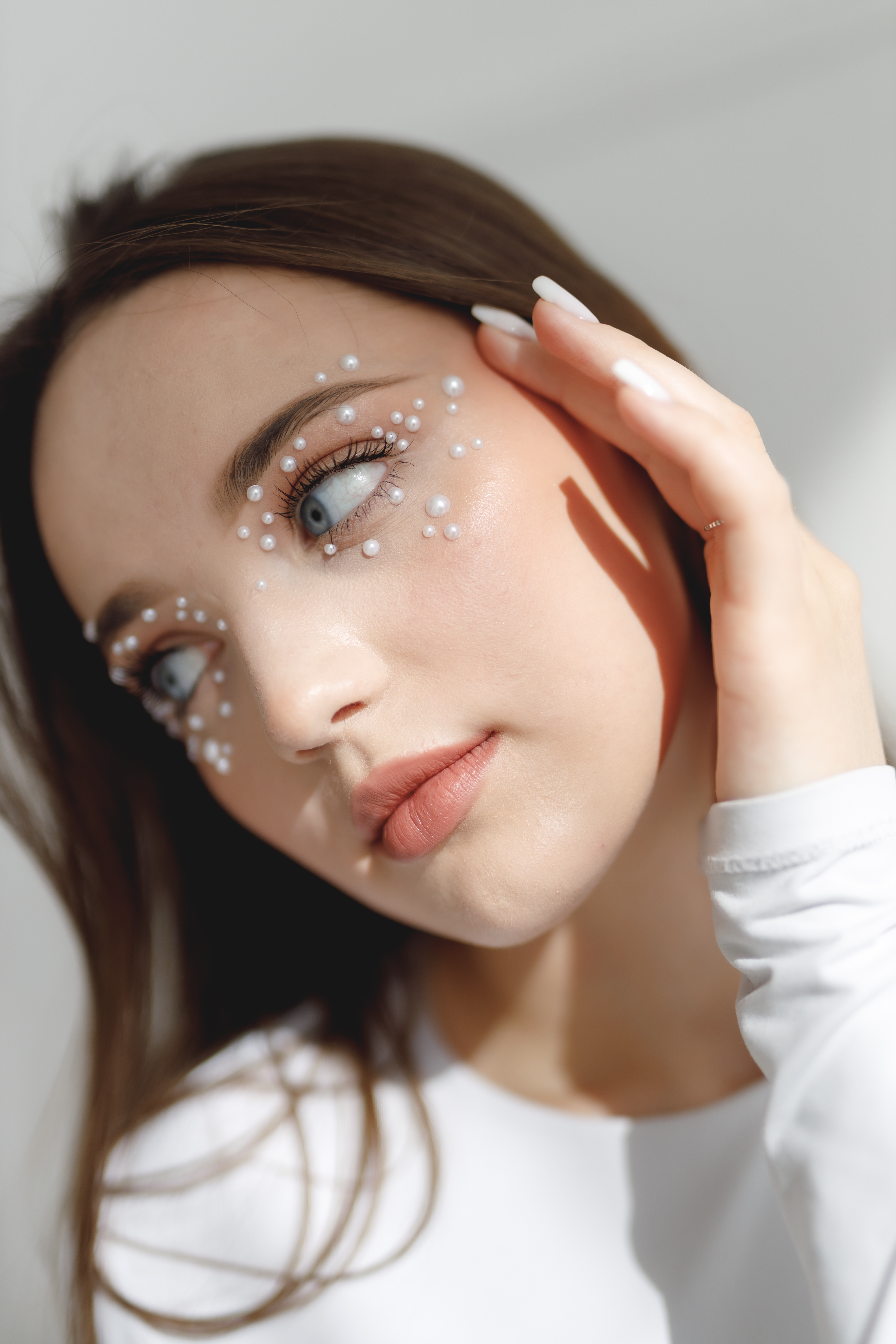 Profile picture for user Diana_Ruzhytska28