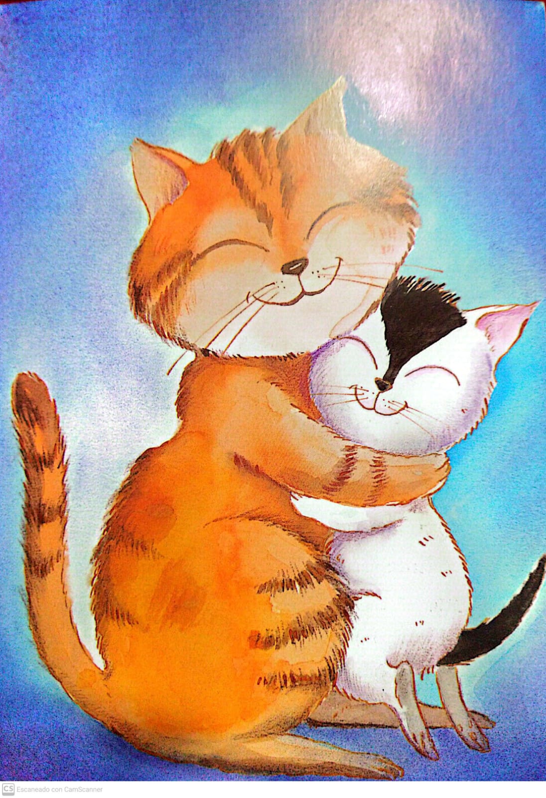 Profile picture for user cecirodal