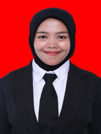 Profile picture for user kikirahayy