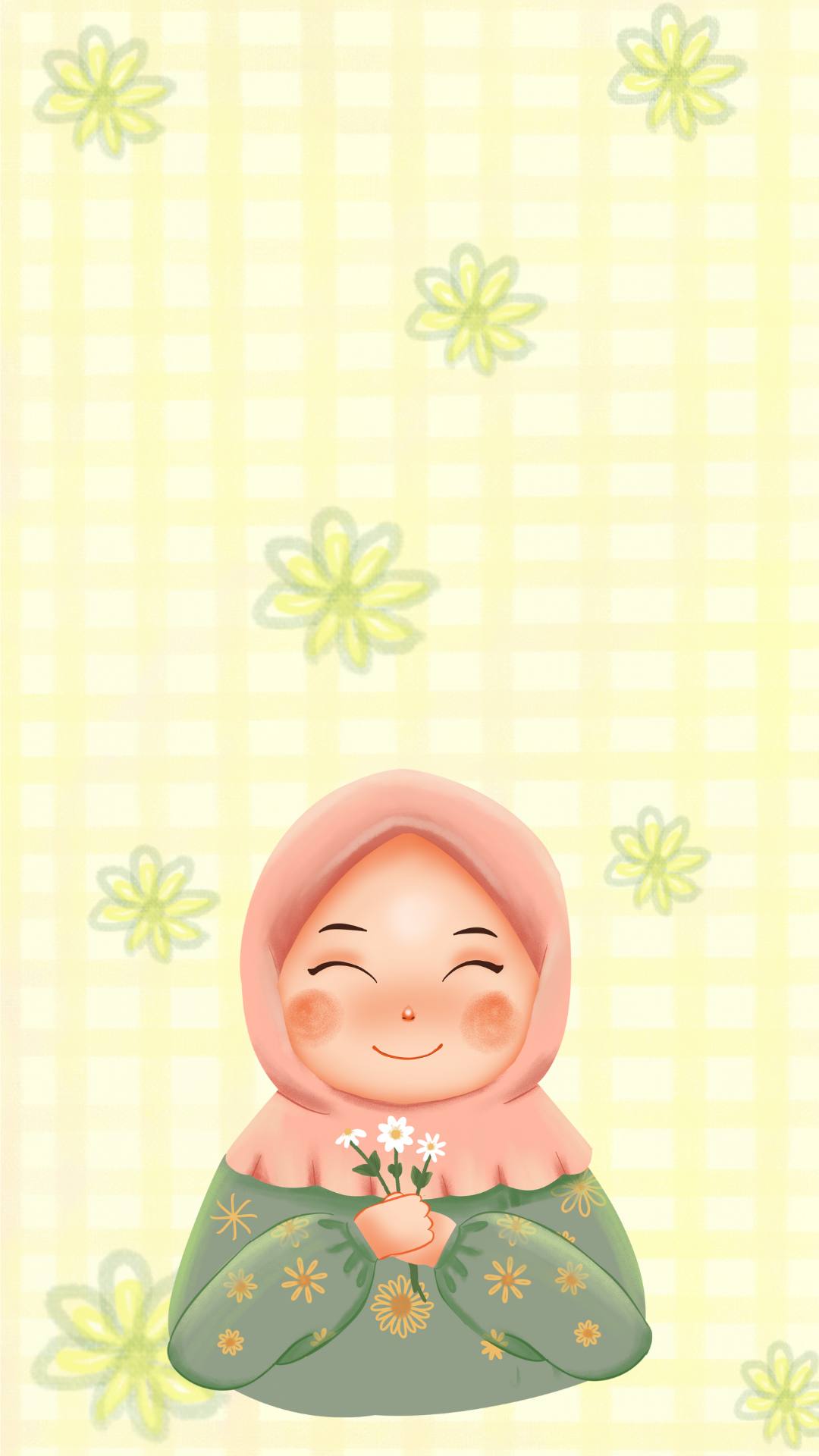 Profile picture for user Jumaroh