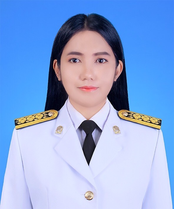 Profile picture for user Ammara2535