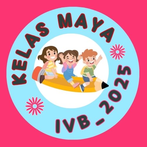 Profile picture for user Missida