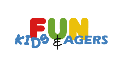 Profile picture for user FunKidsPV