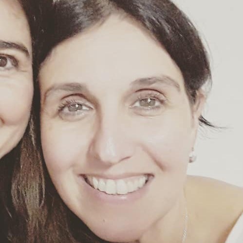 Profile picture for user 25139641