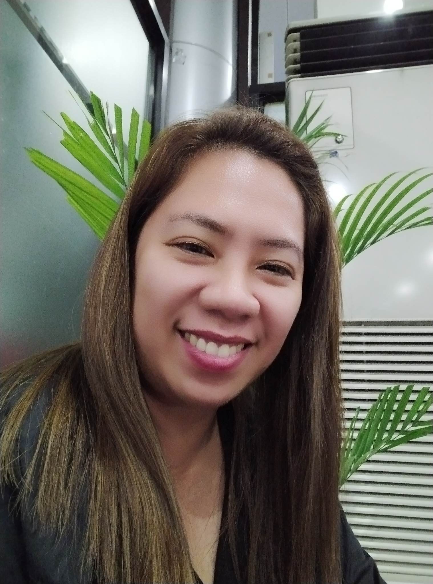 Profile picture for user icyclorion