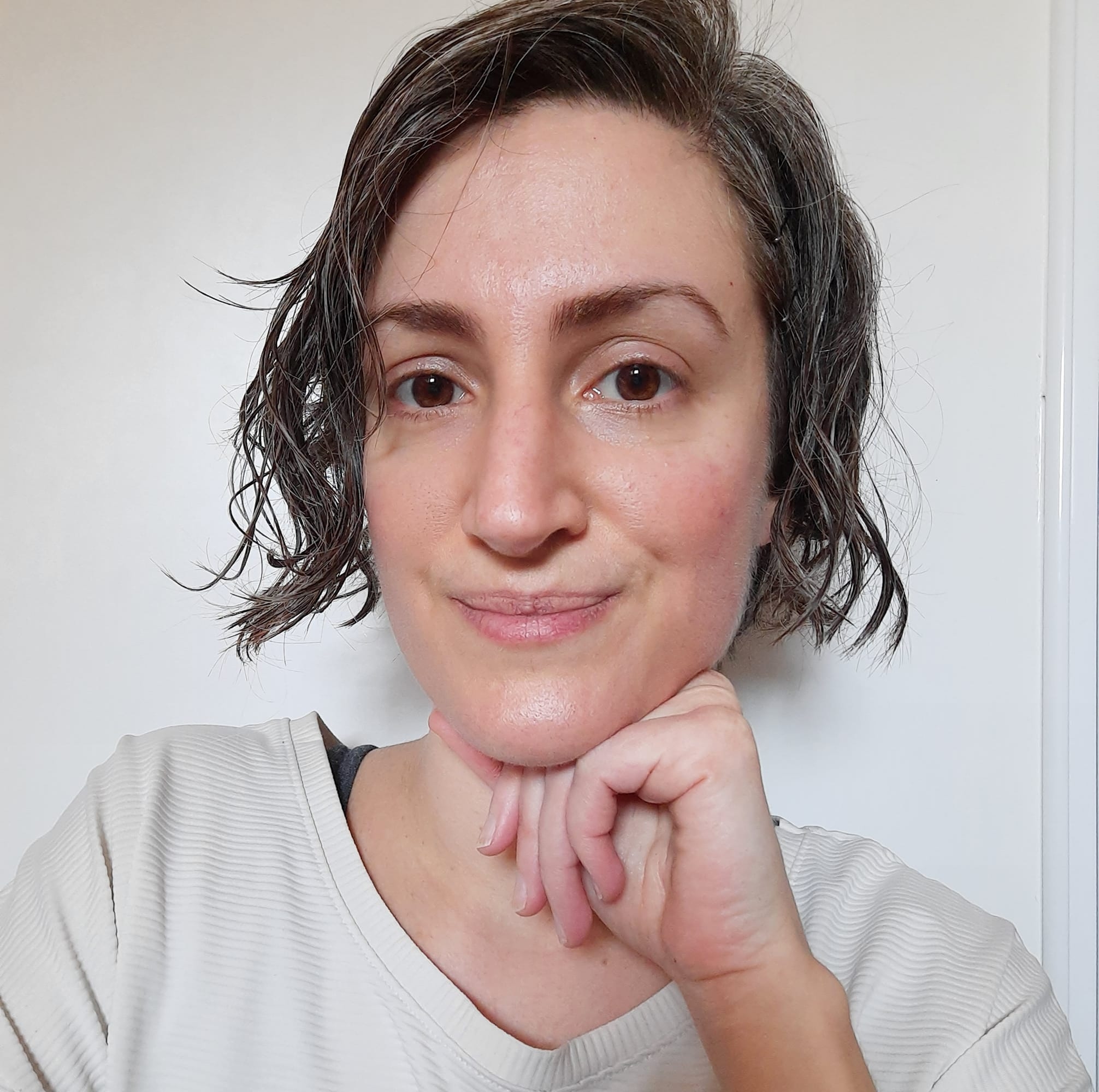 Profile picture for user paularoy