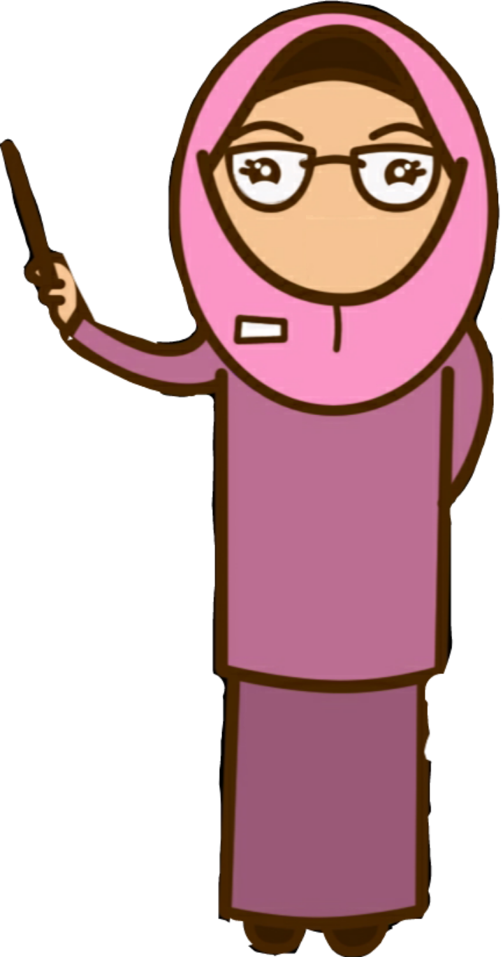 Profile picture for user guruipaayu