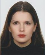 Profile picture for user Klemensowicz99