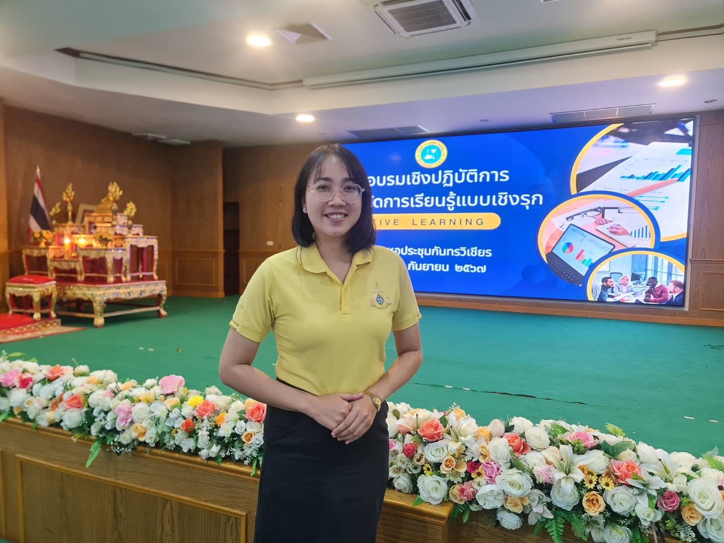 Profile picture for user pueabunmak1234