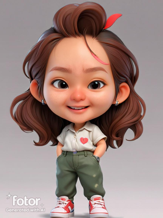 Profile picture for user Kruyingnittiya