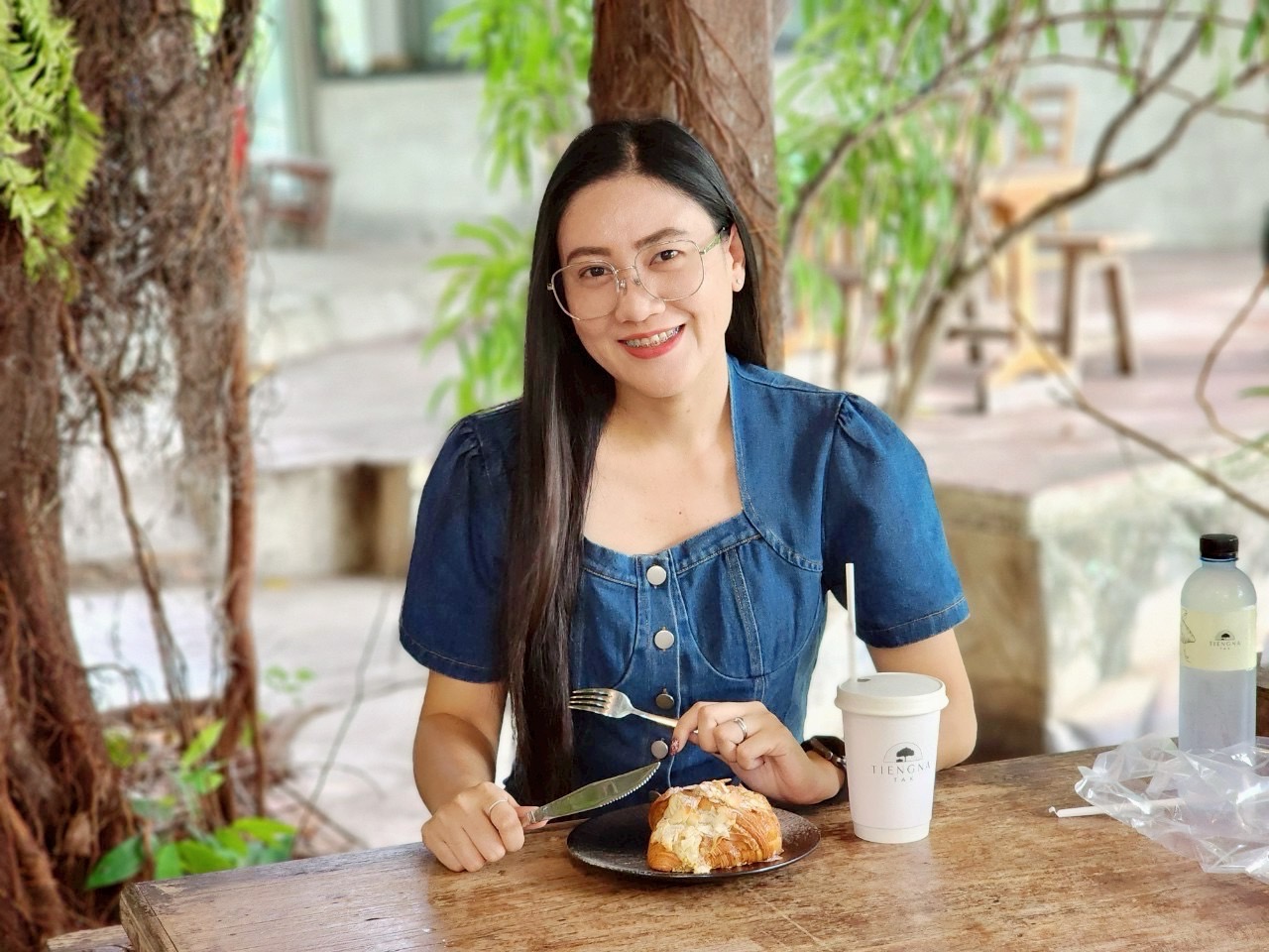 Profile picture for user Khaimook_1150