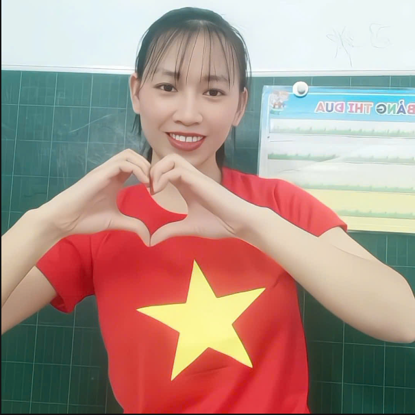 Profile picture for user cogiaotram