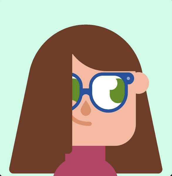 Profile picture for user sagerly
