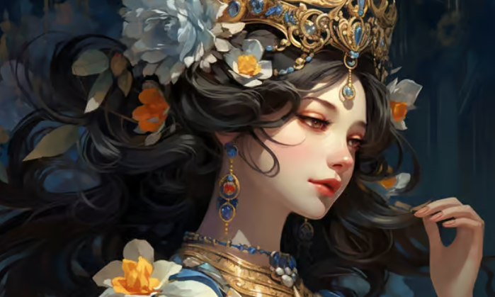 Profile picture for user Zainab_321