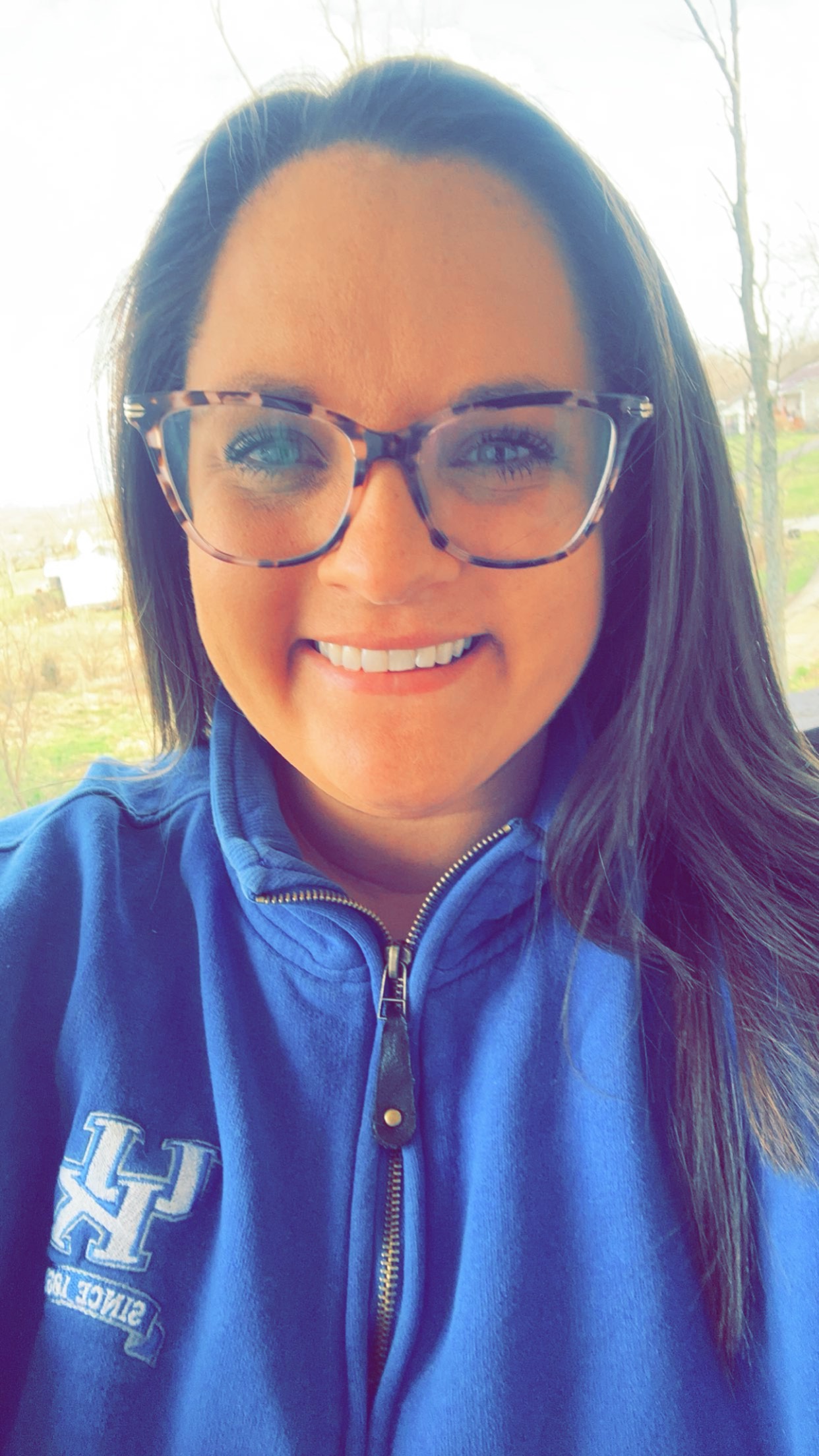 Profile picture for user Ms_Hoskins