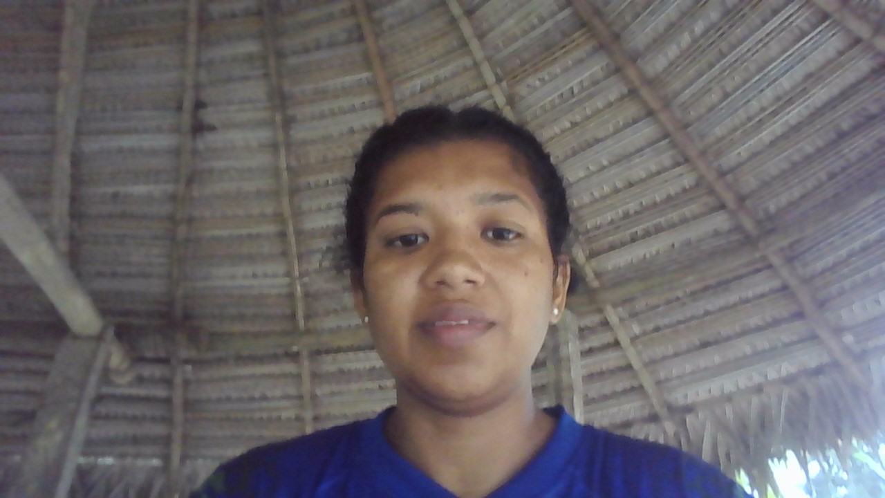 Profile picture for user Missamorem97