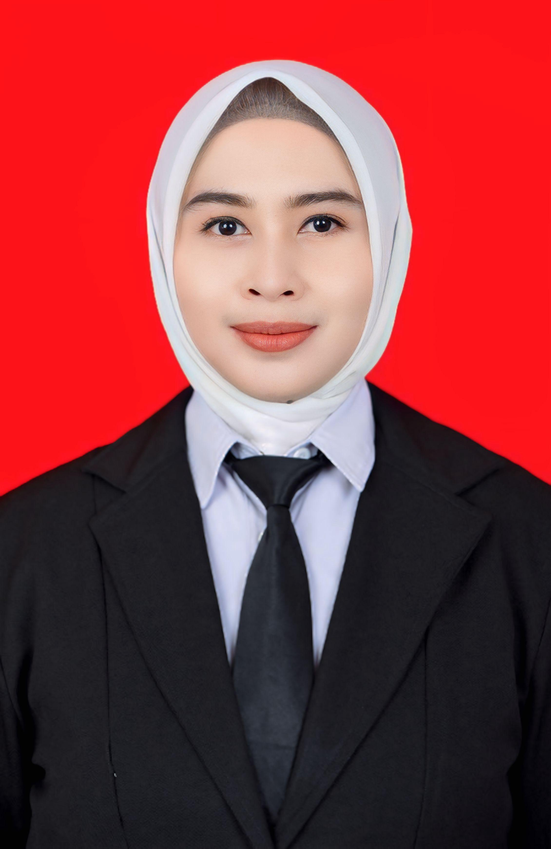 Profile picture for user Pipit_Triampuz