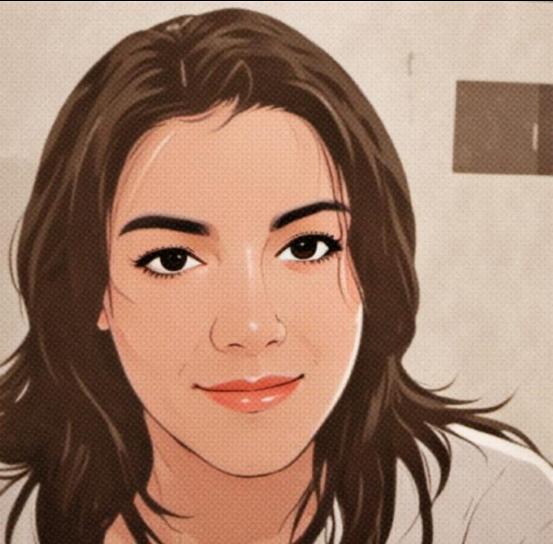 Profile picture for user Paucarga2025