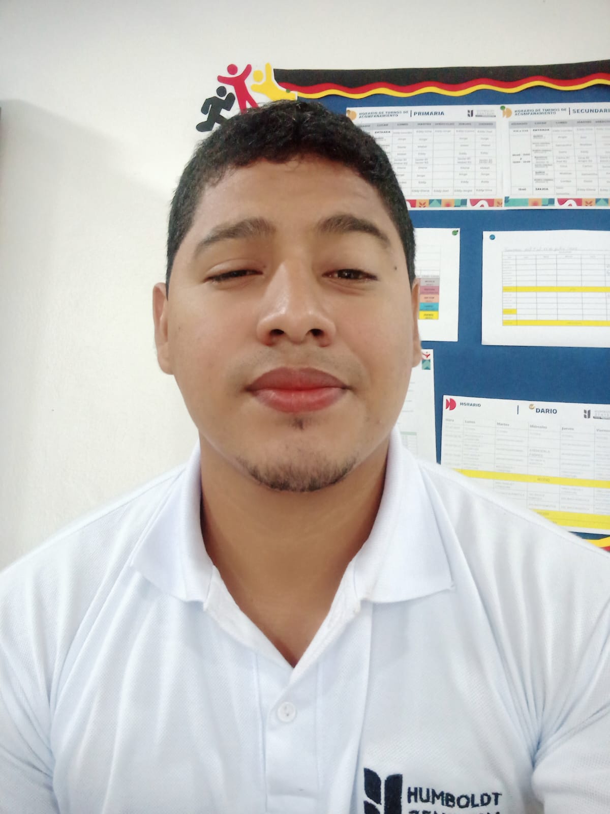 Profile picture for user Daaven92