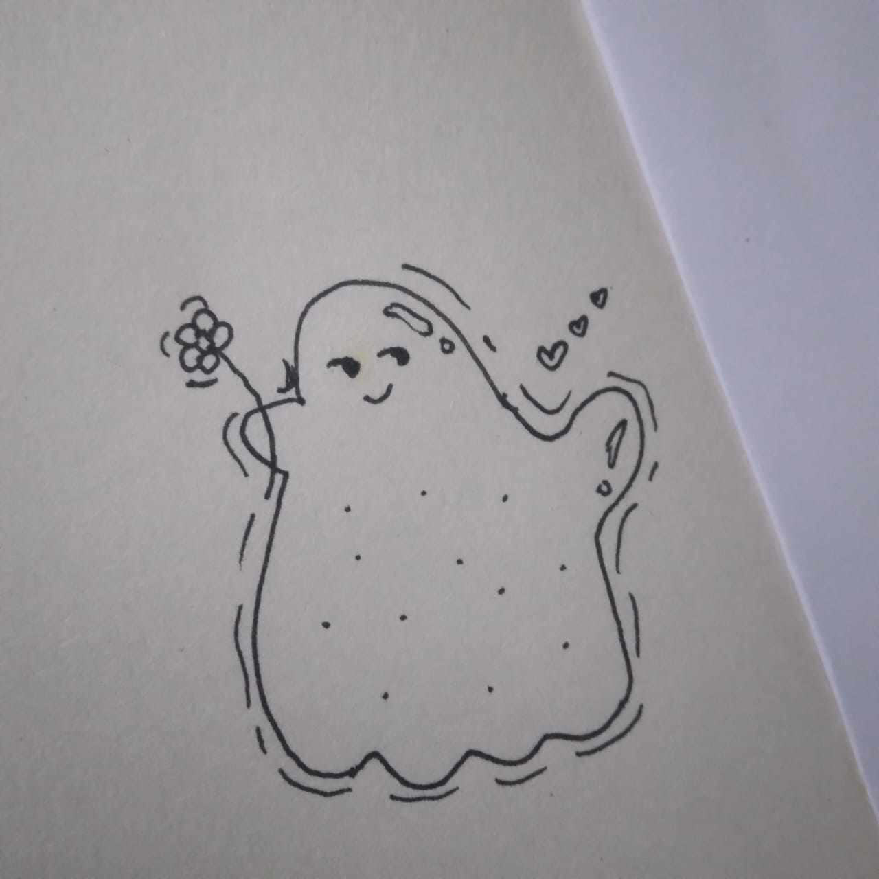 Profile picture for user Ulyalz