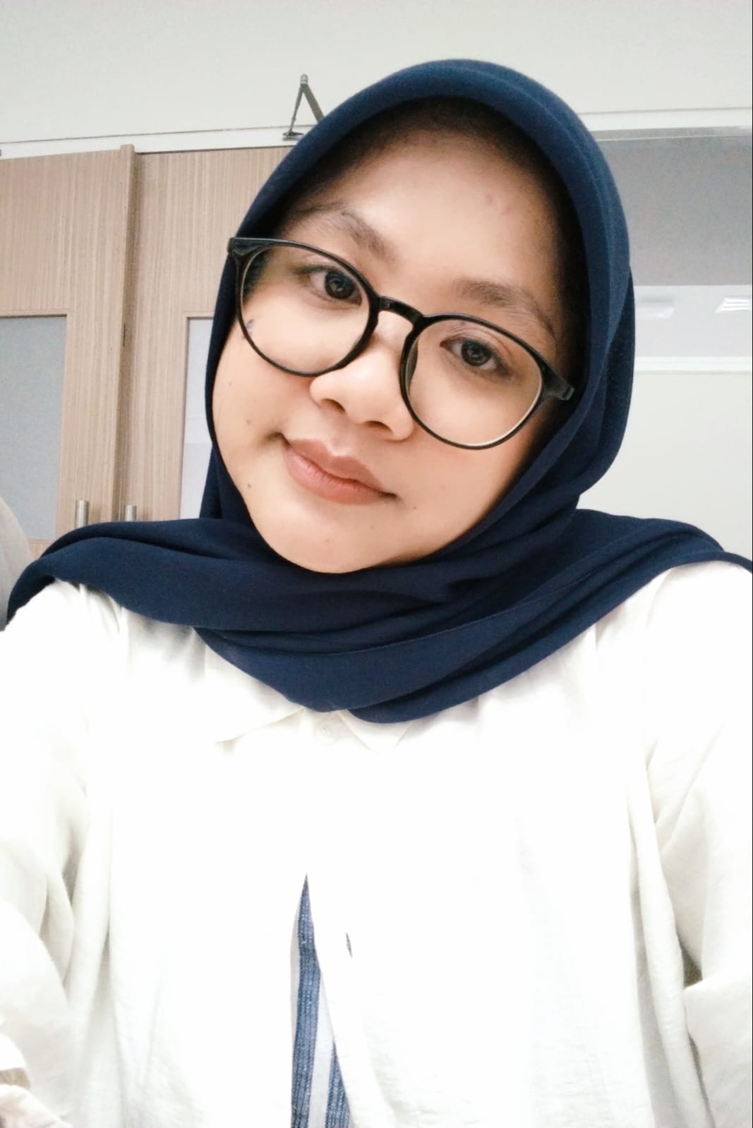 Profile picture for user kiranidn