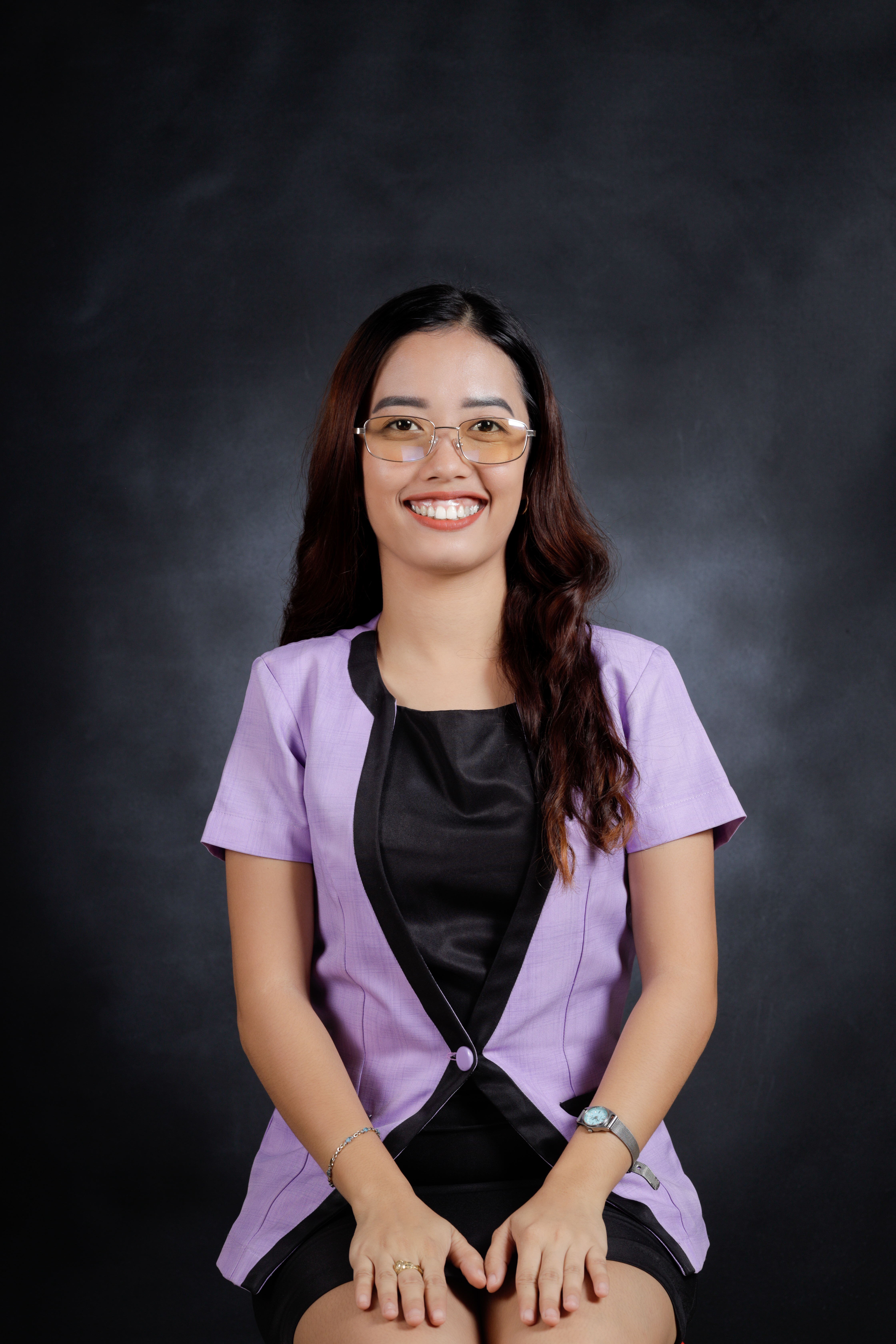 Profile picture for user Abby1999