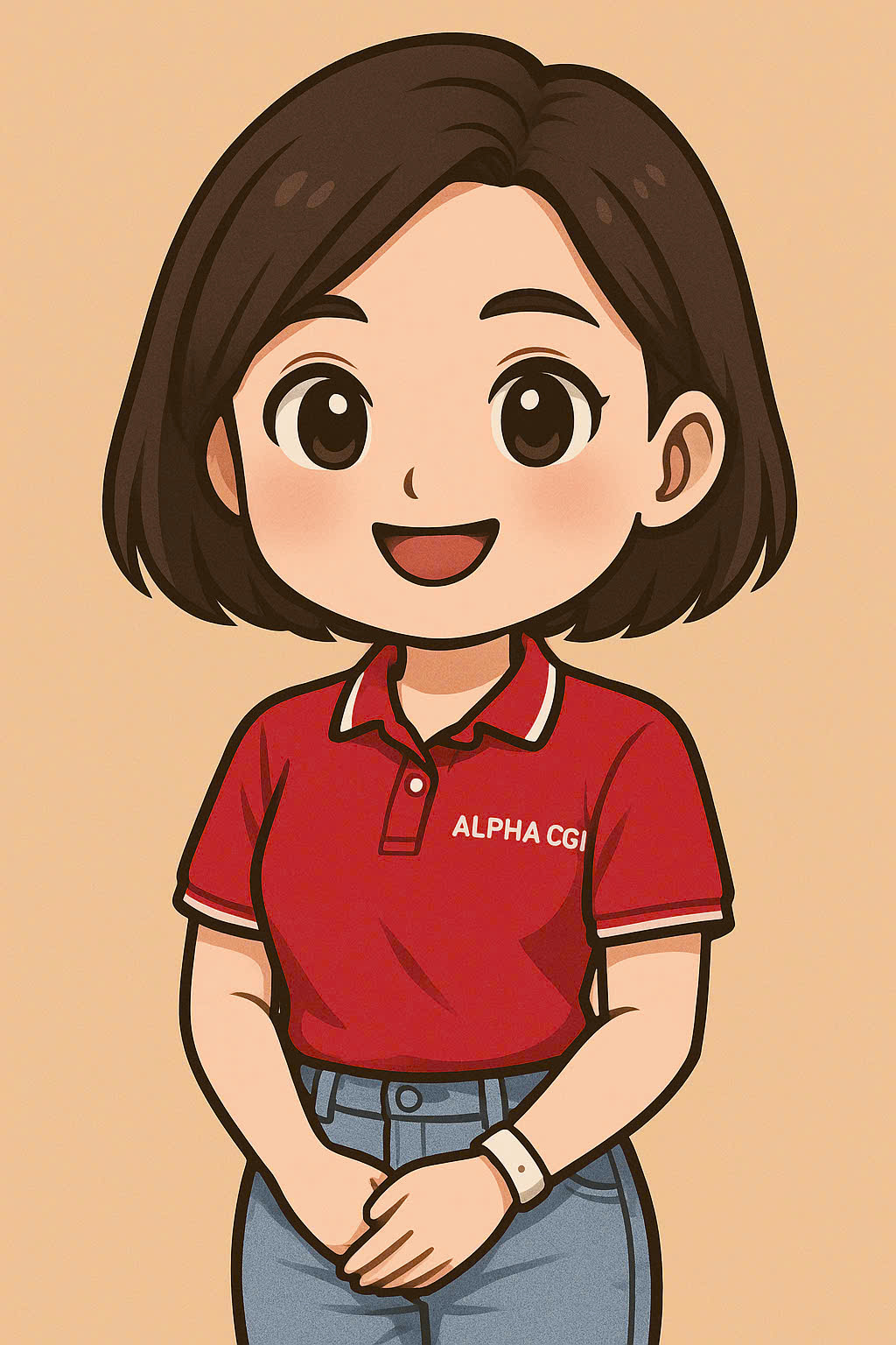 Profile picture for user Limey