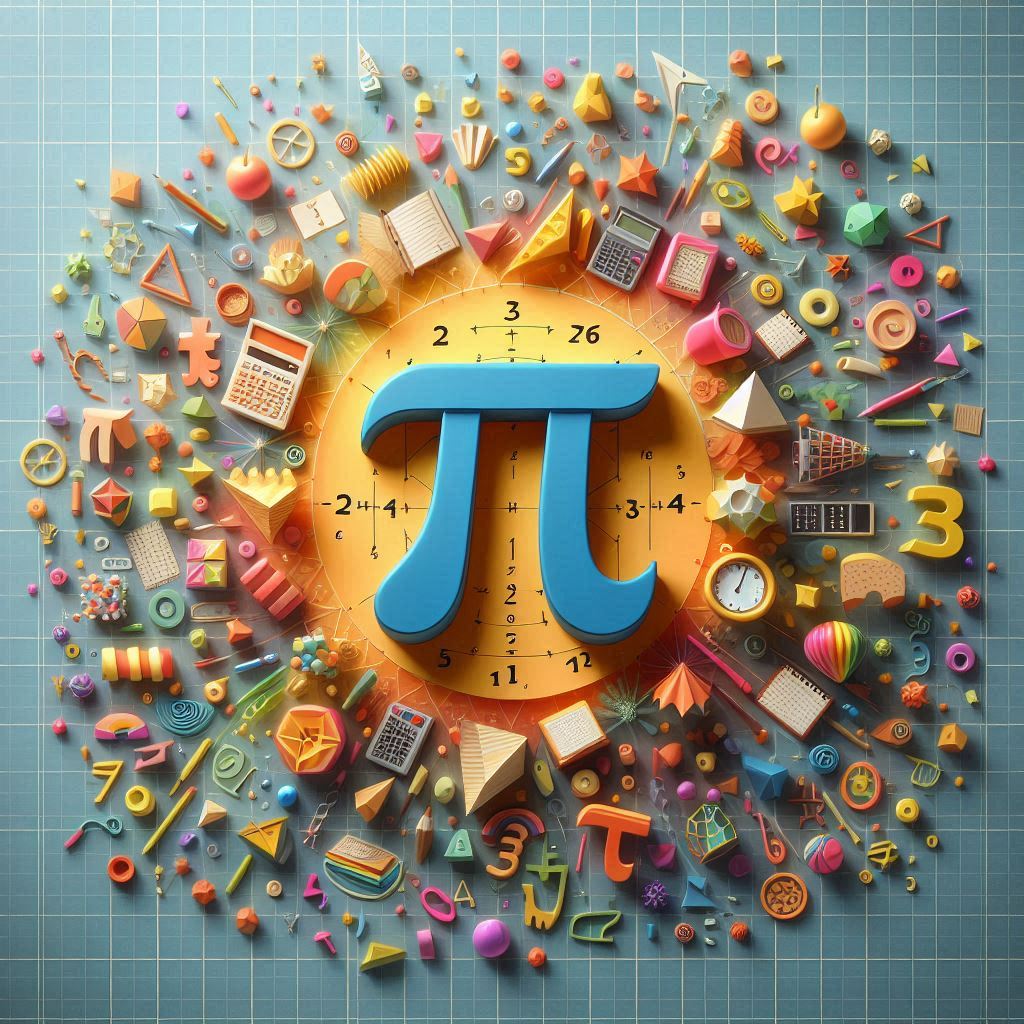 Profile picture for user ProfeChicua