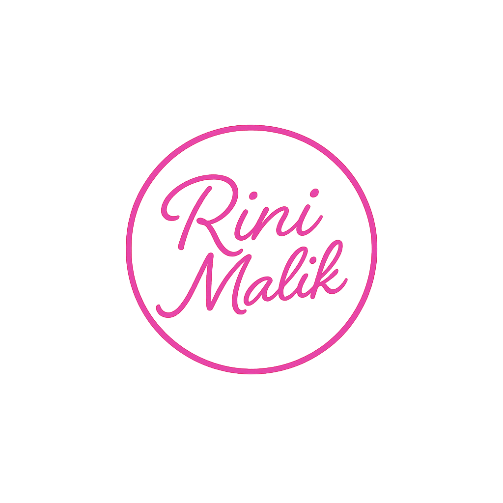 Profile picture for user littlelily28