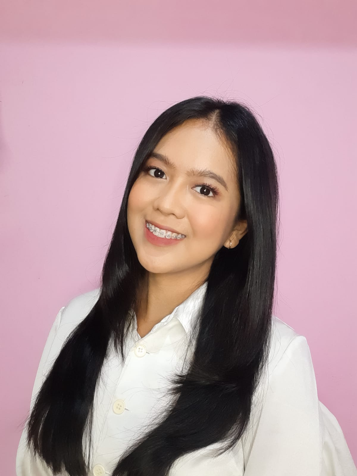 Profile picture for user Efirayesika