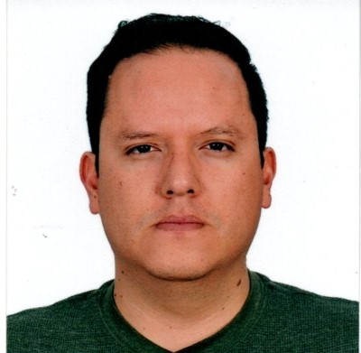 Profile picture for user joandrade3