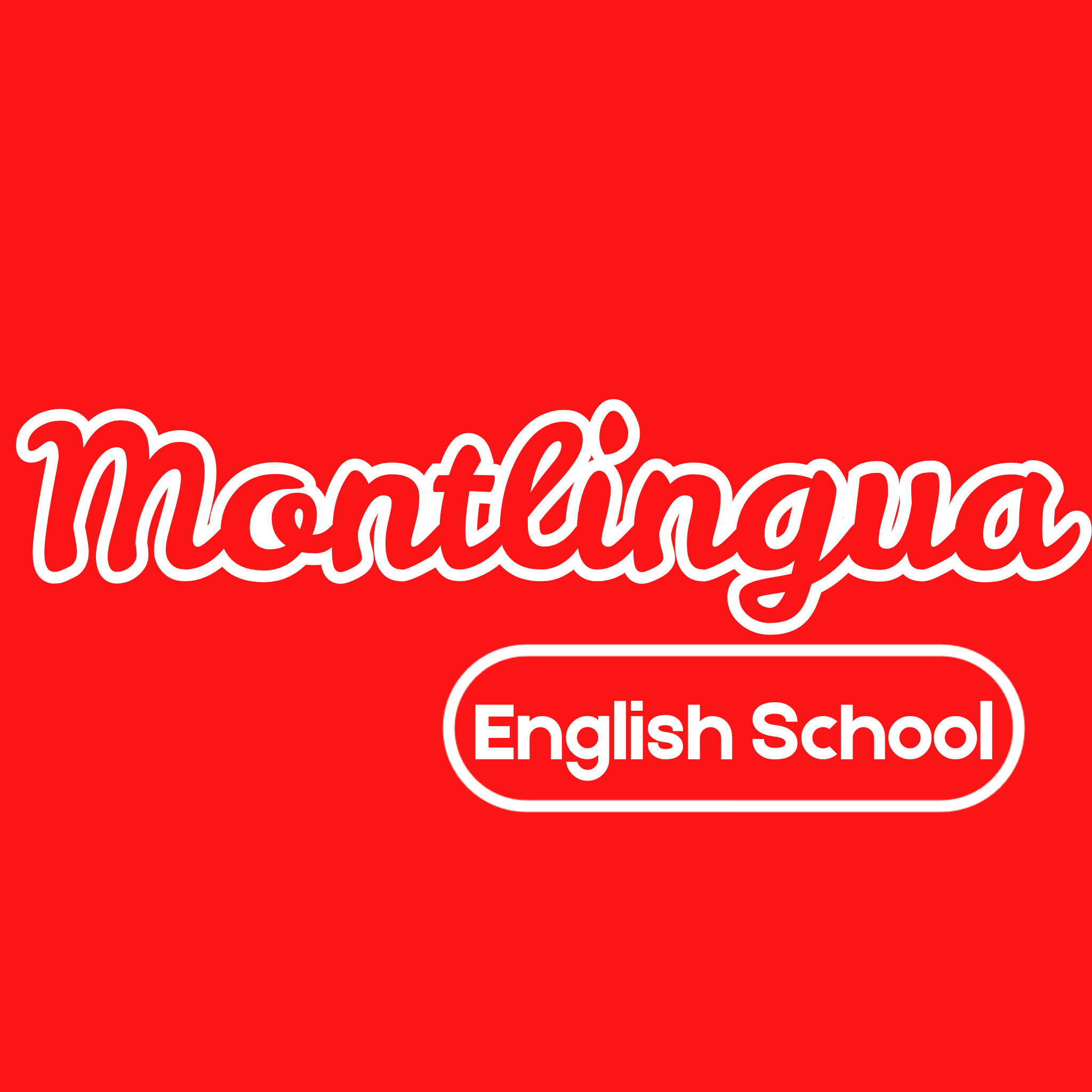 Profile picture for user Montlingua