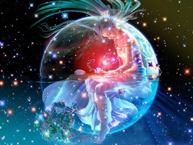 Profile picture for user hoangdungthai