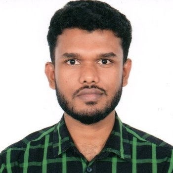 Profile picture for user ripon2010