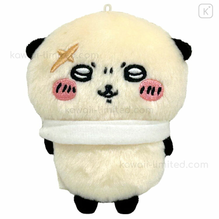 Profile picture for user J-ANG