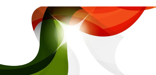 Profile picture for user Marisafama