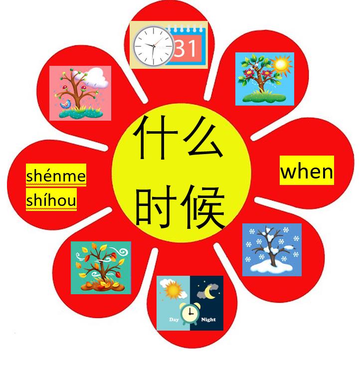 Profile picture for user AmandaZ