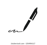 Profile picture for user Jagadeeshkumar