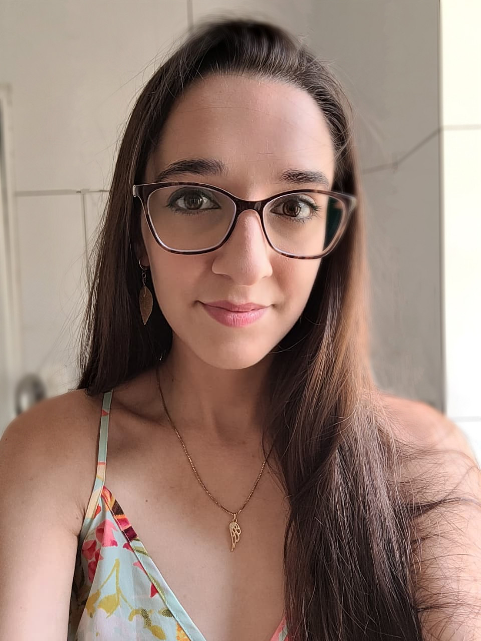 Profile picture for user vlussari