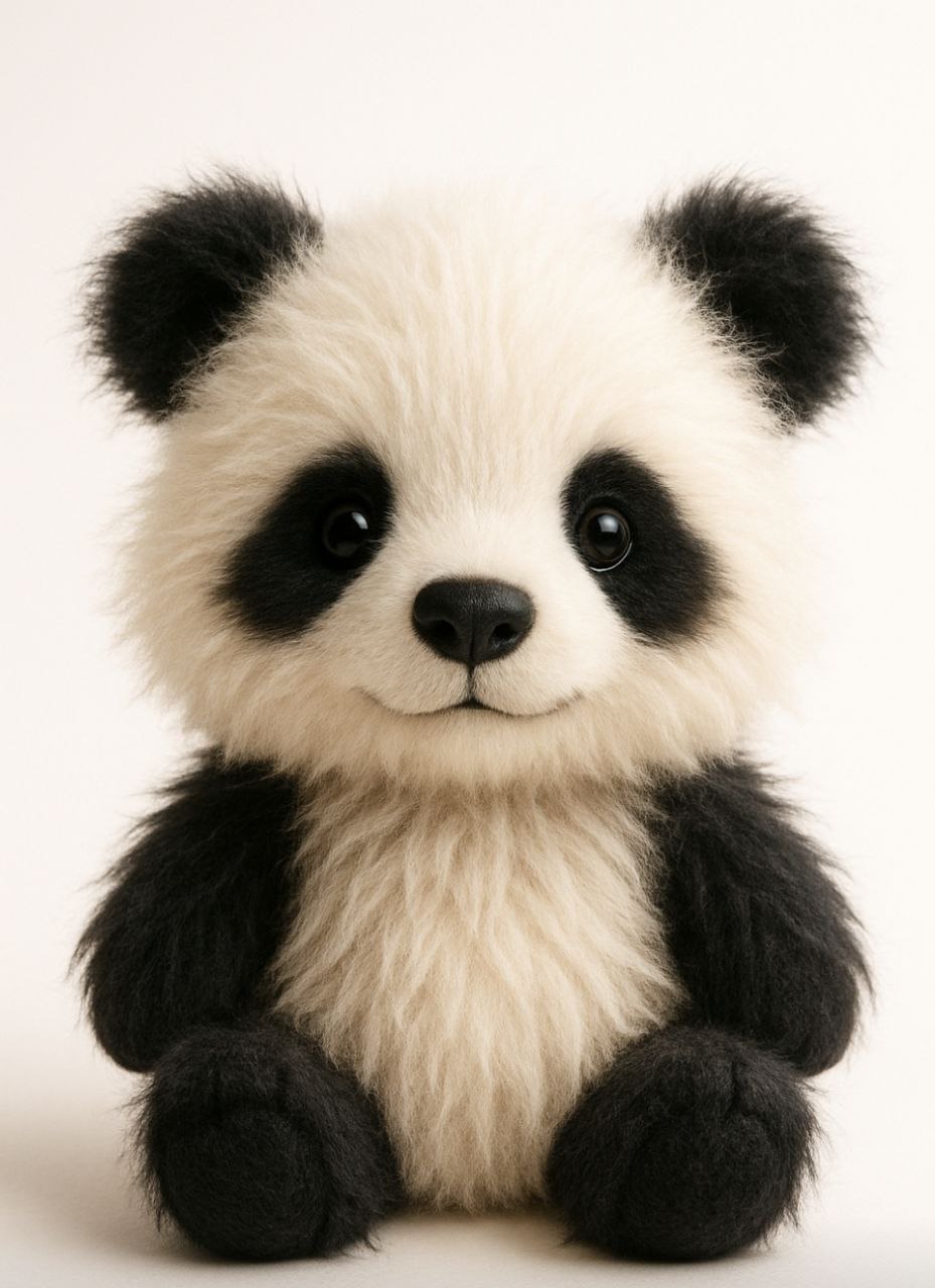 Profile picture for user IrynkaNet