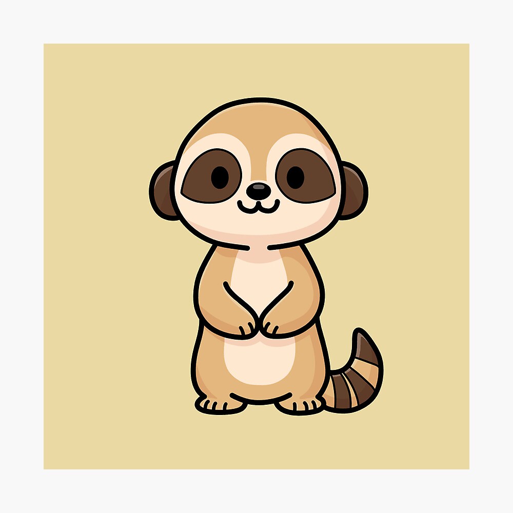 Profile picture for user profe_angela30