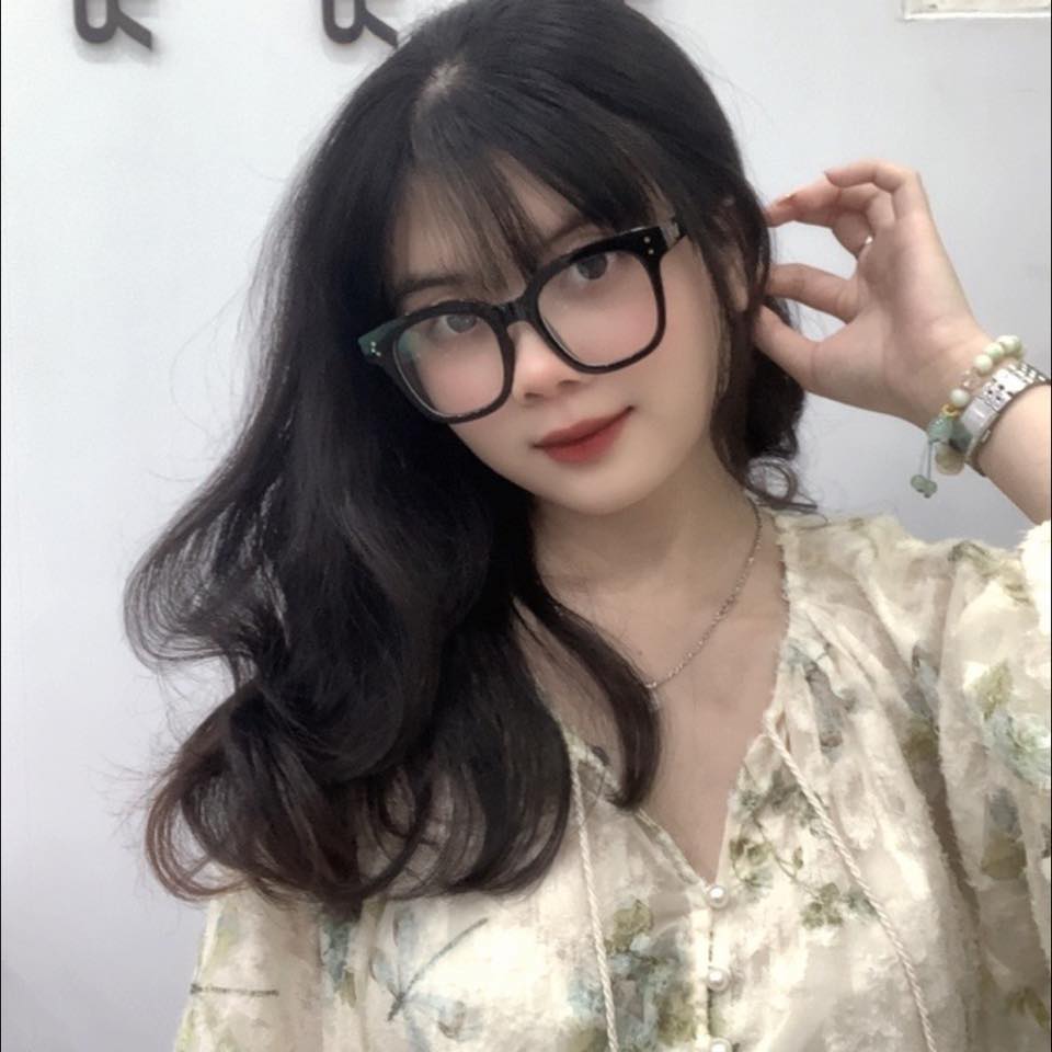 Profile picture for user rosalie0512