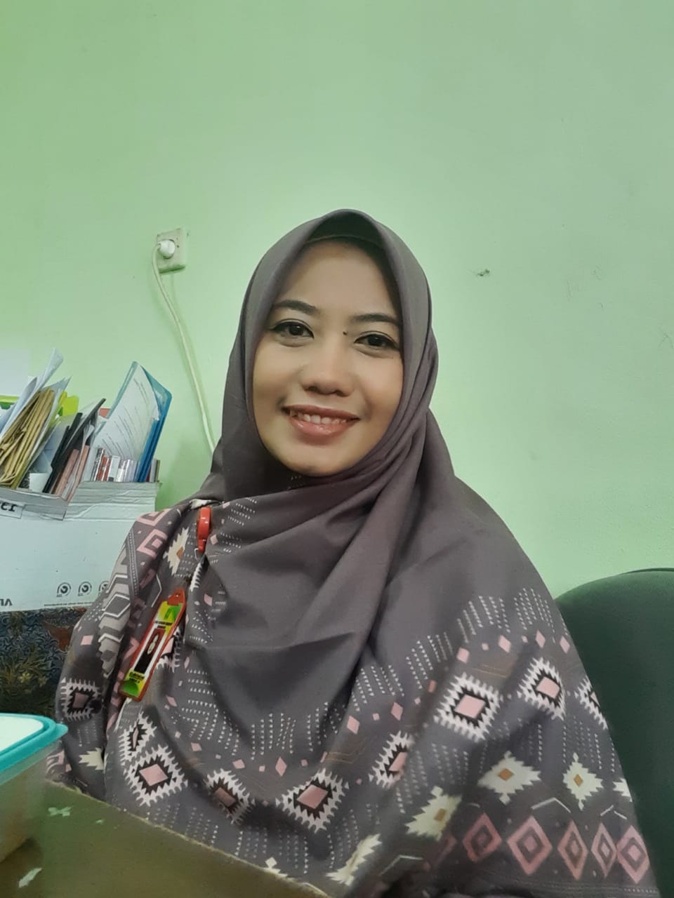 Profile picture for user jambubiji