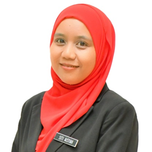 Profile picture for user aquilasha