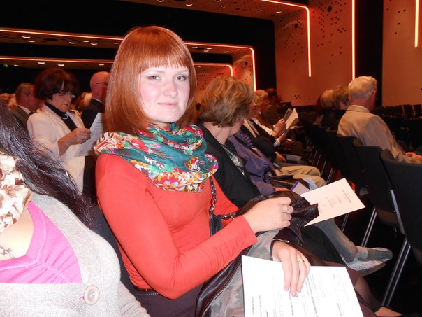 Profile picture for user Barabumkan