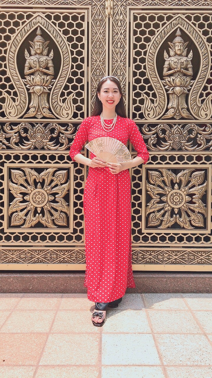 Profile picture for user Sophielee611