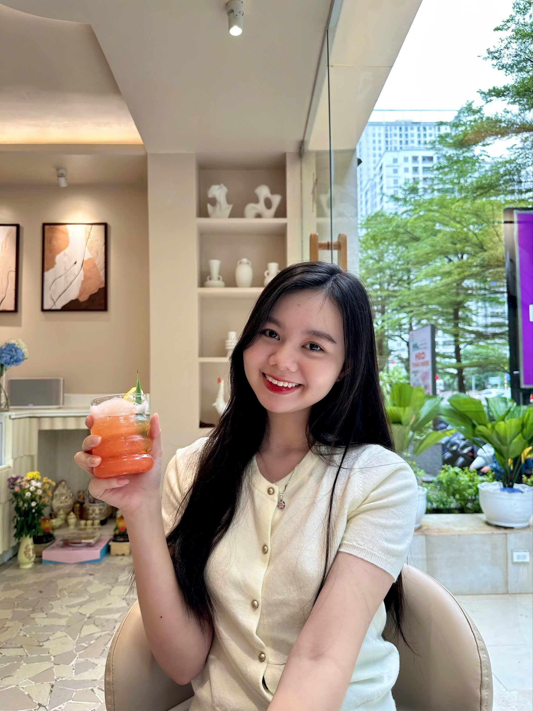 Profile picture for user phampham